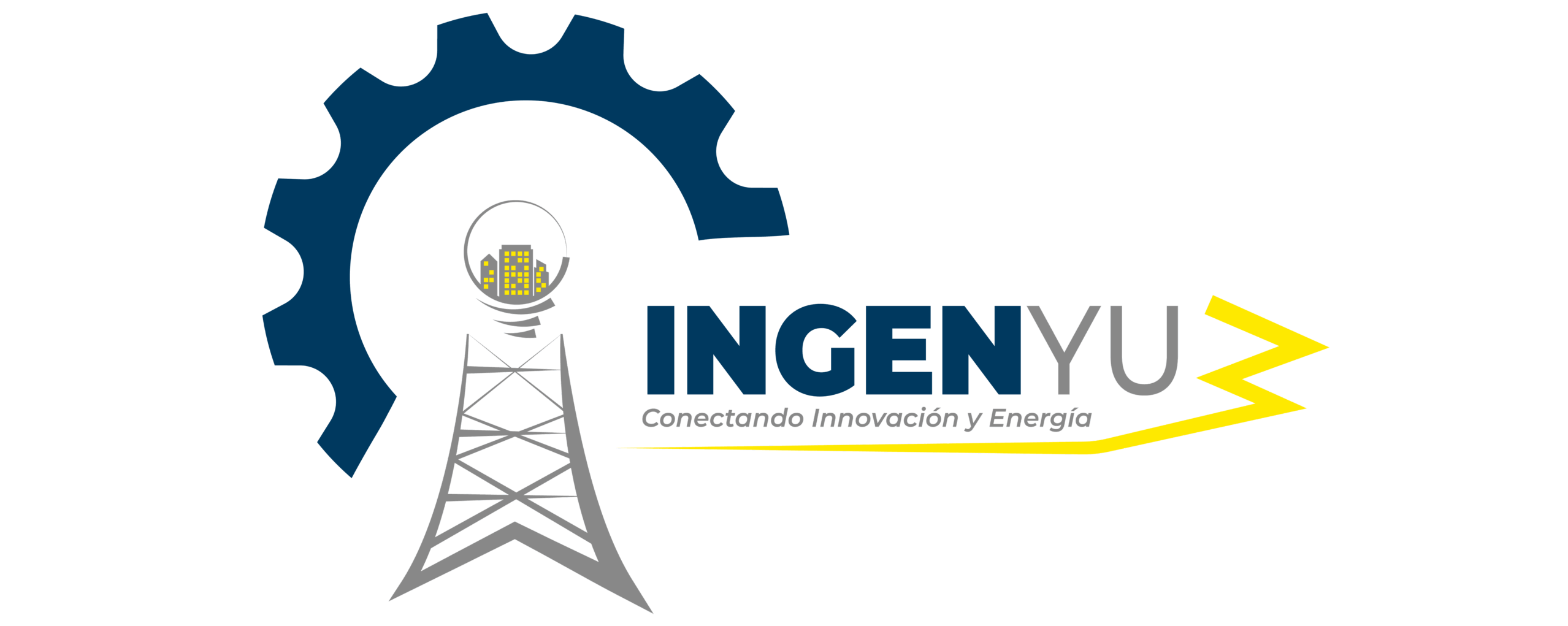 Ingenyum